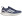 Adidas Runfalcon 5 TR W